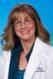 Suzanne Kovacs, MD