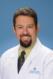 Philip Mahoney JR., MD