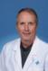 Stanley Miller, MD