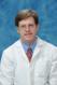 Robert Goodlett, MD