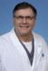 David Rodak, MD