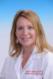 April Johnson, MD