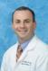 Roberto Pereyo, MD