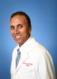 Nalin Srivastava, MD