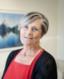 Margaret Deutsch, MD