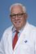 David Ike, MD