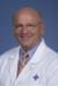 Enoch Ulmer, MD