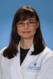 Donna McGee, MD