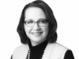 Sheila Flynn, MD