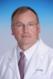 Tod Reel, MD