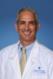 Manuel Dorna-Pesquera, MD