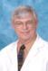 Dennis Jurs, MD