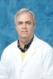 Jeffrey Craft, MD