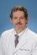 Gary Rauch, MD