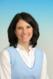 Loretta Dickson, MD