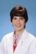 Mayte Sandrin, MD