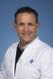 Peter Donnan, MD