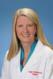 Shelley Mahaffey, MD