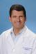 John Yelton, MD
