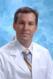 Preston Bishop, MD