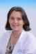 Pamela Elizabeth Davenport, MD