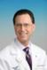 Howard Klickman, MD