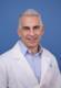 Phillip Esce, MD