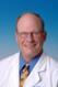 James Brown IV, MD