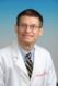 Michael Dale, MD