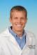Cornelius Walter, MD