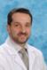 Husam Mourtada, MD