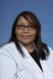 Tonya Frazier, MD