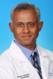 Yoganand Hiremath, MD