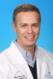Mark Ward, MD