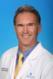 Douglas Rieth, MD