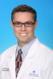 Jeffrey Clary, MD