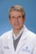 Henry Shugart, MD