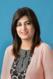 Humaira Khalid, MD