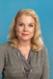 Karen Hunter, MD