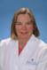 Helen Stockinger, MD