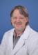 Steven Lewis, MD