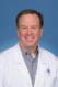 Matthew Edwards, MD