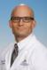 Drew Monitto, MD