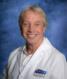 Joseph Drew, MD