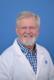Frank Phillips, MD