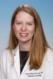 Amarinthia Curtis, MD
