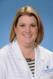 Erin Bailey, MD