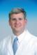 Jack Cleland, MD