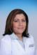 Rifat Hassan, MD