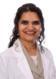 Shilpa Mehta, MD